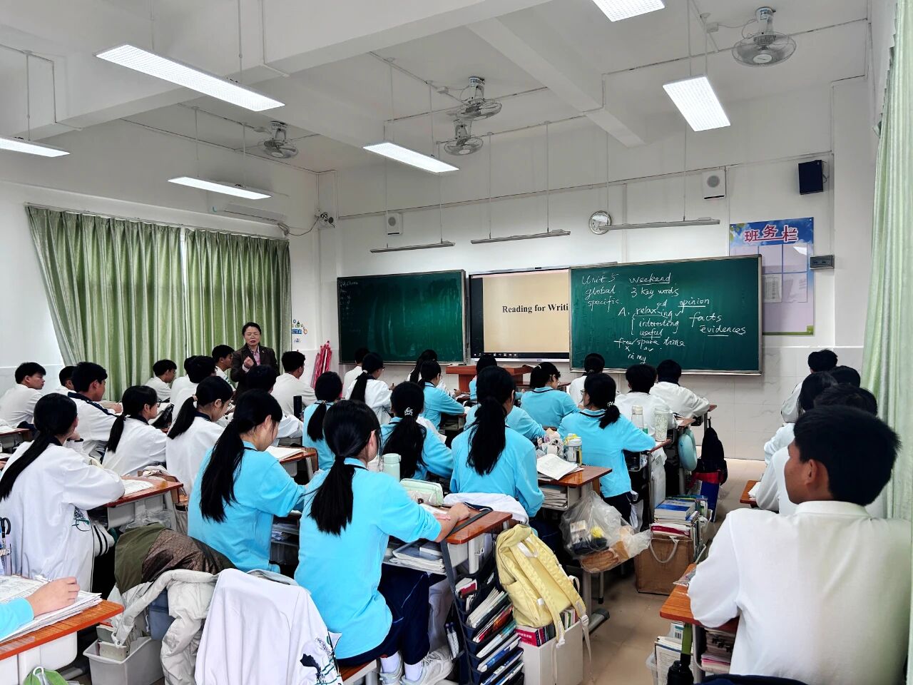 凯发国际首页：龙门：硬件升级强根基托管赋能惠民生(图4)