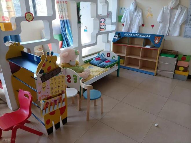 数字之眼：在透明与隐私之间寻找幼儿教育的平衡点(图5)