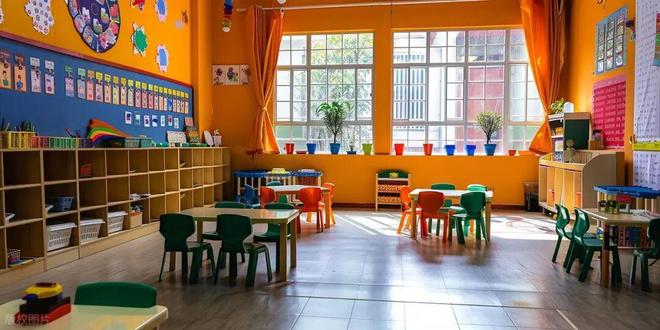 数字之眼：在透明与隐私之间寻找幼儿教育的平衡点(图6)