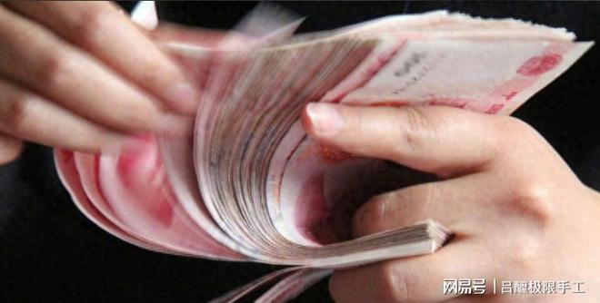 月薪三千也要养宠物到底有什么魔力？(图1)