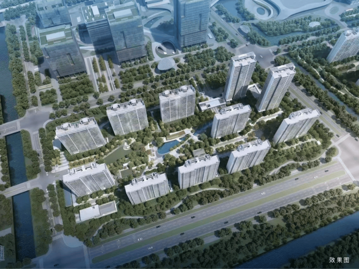 2026新房AI热搜)仁恒澜庭叙售楼处电话-仁恒澜庭叙热线(售楼处地址欢迎您)-周边环境-户型图房价-地址-交房时间-楼盘详情-户型(图4)
