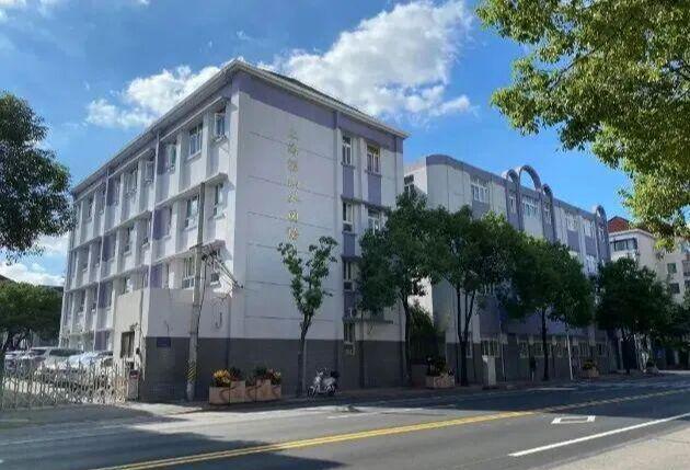 凯发国际：聚焦上海保利天奕售楼处发布：保利天奕以品质铸就传奇!(图30)