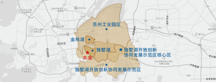 凯发国际首页：湖西银座(售楼处)网站-2024湖西银座欢迎您-图文详解-户型解析-最新动态-地址-交通-学区-商业-售楼处电话(图2)