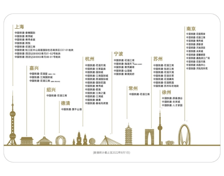 凯发k8旗舰厅ag：花语云萃(售楼处)网站-2026花语云萃欢迎您-图文详解-户型解析-最新动态-地址-交通-学区-商业(图4)