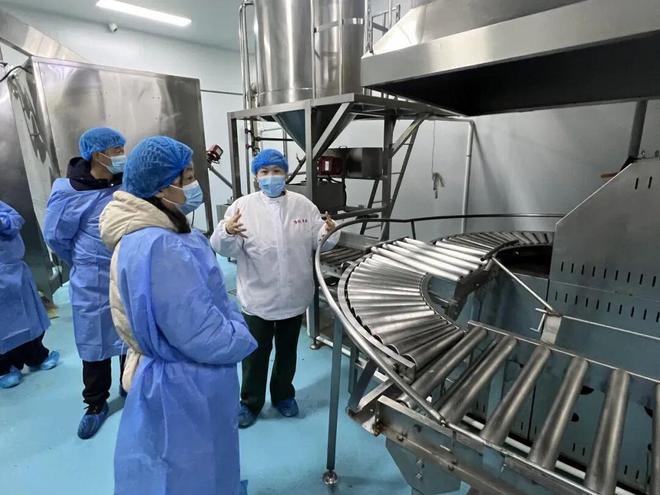 三个关键词看济南市中教育如何落实“健康第一”(图14)