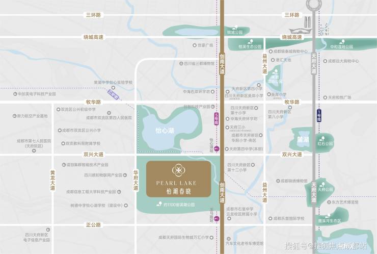 成都【人居怡湖春晓】售楼部电话(最新认证)丨售楼处公告：最新优惠活动_查看3月房价_在售户型面积区间_线上处_预约看房享优惠。(图5)