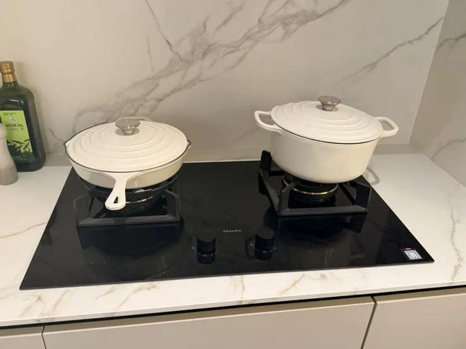 凯发k8旗舰厅ag：市区楼市聚焦中海环宇玖章售楼处发布：以品质铸就传经典(图26)