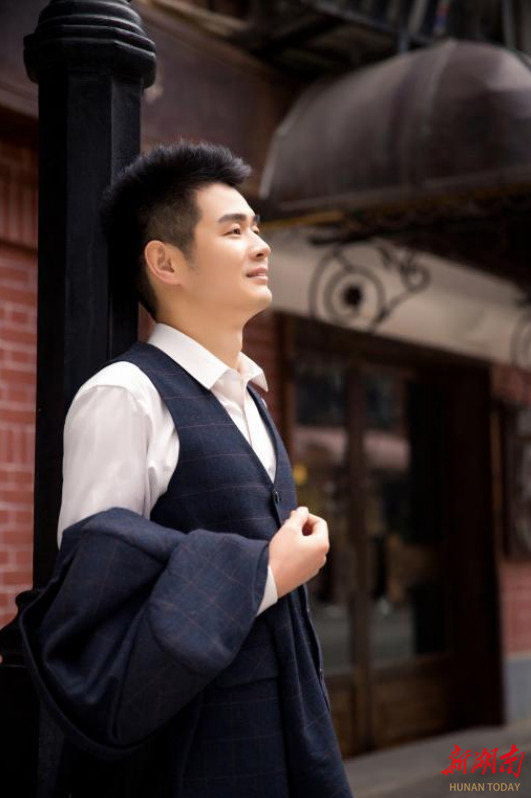 凯发国际首页：楹联中国行（63）丨马帮驮来百年书香：一座边陲图书馆的世纪传奇(图8)