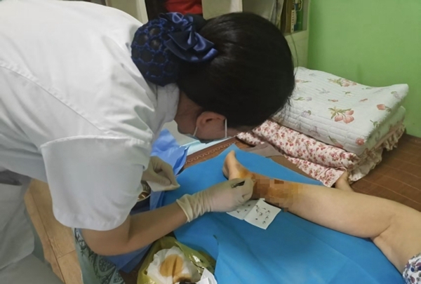凯发k8旗舰厅ag：数智服务“连起来”(图3)