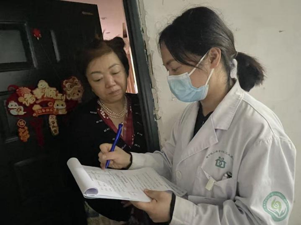 凯发k8旗舰厅ag：数智服务“连起来”(图4)