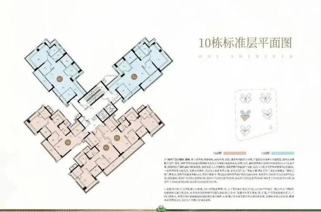 ®中建鹏宸云筑售楼处-首页网站-楼盘百科-龙华优选好房子！(图11)
