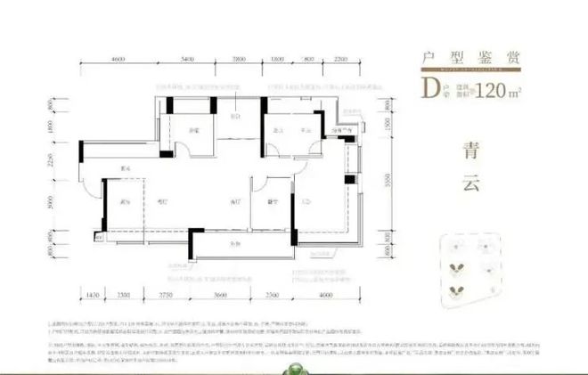 ®中建鹏宸云筑售楼处-首页网站-楼盘百科-龙华优选好房子！(图10)