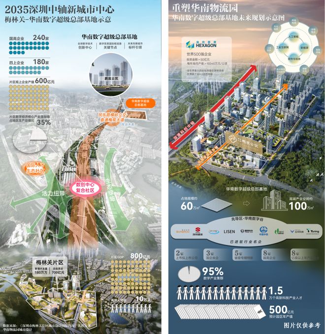 凯发k8旗舰厅ag：认证｜中建鹏宸云筑售楼处发布：品质定义湾区人居新高度(图7)