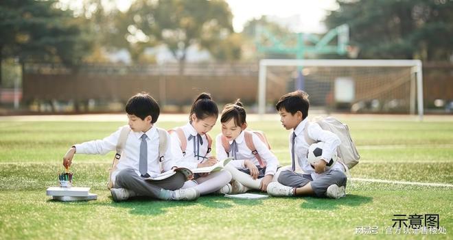 今年买今年住！鸿荣源观城88-143㎡精装三四房总价315万起(图10)