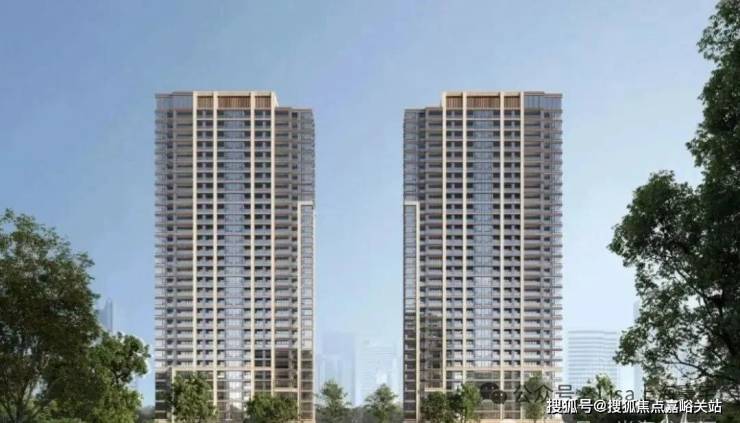 中海环宇玖章售楼处电话中海环宇玖章售楼地址-2026(房价+户型图)-首页-楼盘详情-配套-电话(图1)