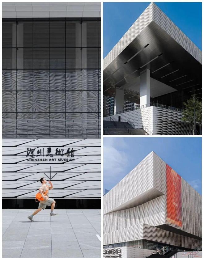 龙华中建鹏宸云筑2028年3月精装交楼国企楼盘护航安心置业(图17)