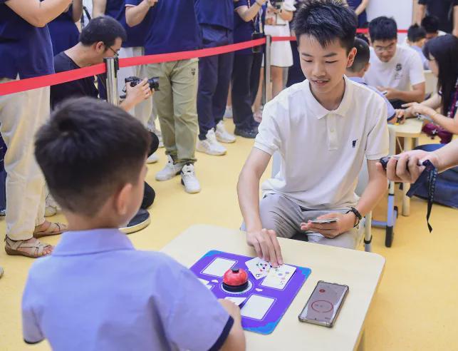 全网挑战优尔萌娃胜者独享百万现金！(图2)