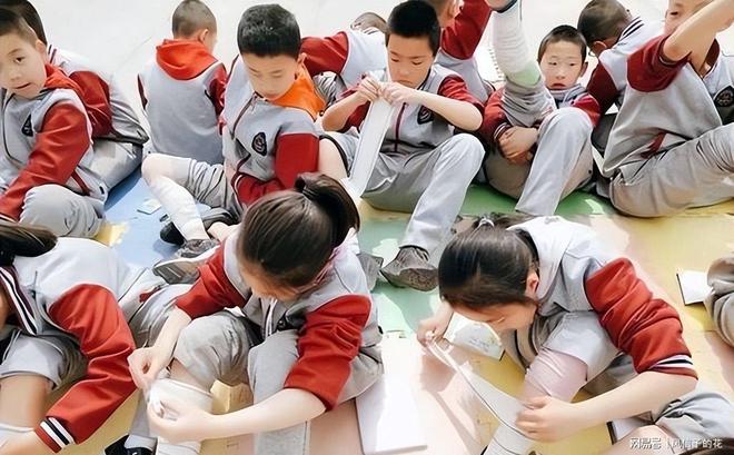 “人口警报”再次拉响这次是没人愿意再生了专家奇葩建议频出(图3)