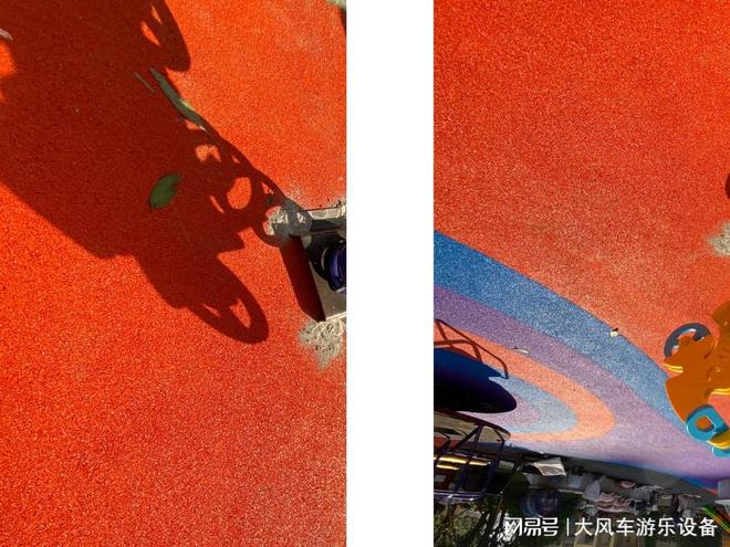 南宁学前教育装备行业团体标准制定进展与未来展望(图1)