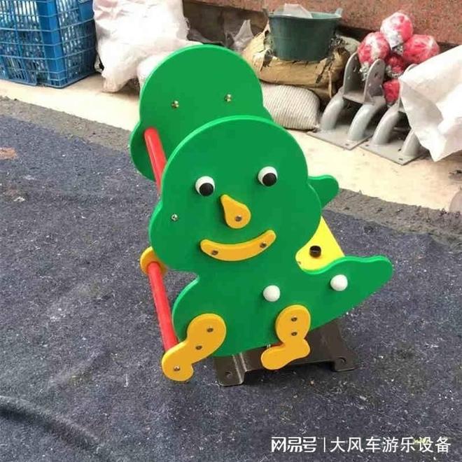 南宁学前教育装备行业团体标准制定进展与未来展望(图2)