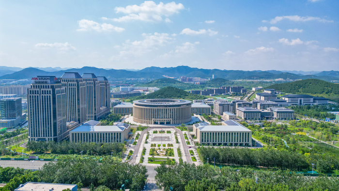 凯发国际首页：2025年历城财政民生支出380亿元占比80%以上(图1)