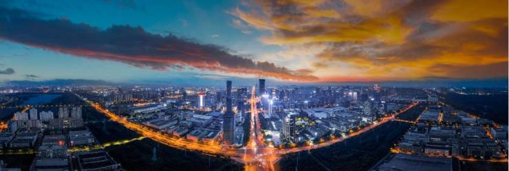 凯发国际首页：【最新动态】城建星启时代楼盘售楼部电话多少-售楼中心丨合肥城建星启时代营销中心电话(图3)