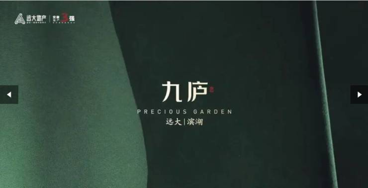 凯发国际：【合肥房价-合肥楼盘】远大九庐新房周边配套-学区(图5)